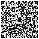 QR code with Stepping Out contacts