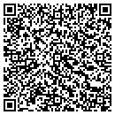 QR code with Resnick & Yamat SC contacts