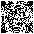 QR code with Moving Media LLC contacts