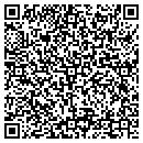 QR code with Plaza Wine & Liquor contacts