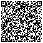 QR code with Peshtigo Veterinary Service contacts