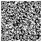 QR code with WJS Financial Service contacts
