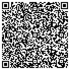 QR code with Milwaukee County Purchasing contacts