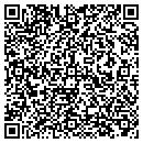 QR code with Wausau Sales Corp contacts