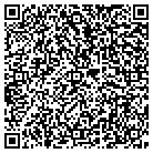 QR code with Spiro Steven Furniture Maker contacts