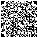 QR code with Thunder Hill Jerseys contacts