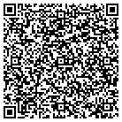 QR code with Larry E Hendrickson Cnstr contacts