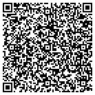 QR code with Alliance Insur & Fincl Services contacts