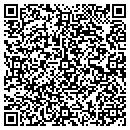 QR code with Metropolitan Art contacts