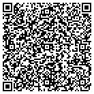 QR code with Abe's KINS Of Corned Beef contacts