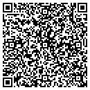 QR code with Lawn Ranger contacts