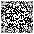 QR code with Weight Reduction & Mntnc Prods contacts