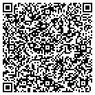 QR code with St Joseph's Congregation contacts