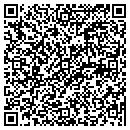 QR code with Drees Motel contacts