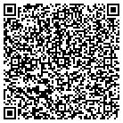 QR code with Kathy Redlin Interior & Design contacts