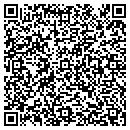 QR code with Hair Techs contacts