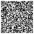 QR code with Flying AJS Towing & Car contacts