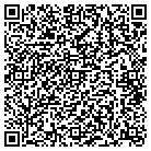 QR code with Wexco of Delaware Inc contacts