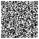 QR code with Celera Systems LLC contacts