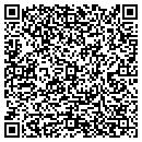QR code with Clifford Bakkum contacts