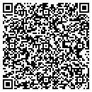 QR code with Concrete Plus contacts
