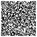 QR code with Fortress Bank contacts