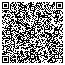QR code with Tom's Automotive contacts