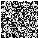 QR code with Quickprint Inc contacts
