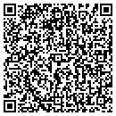 QR code with J W Austin Assoc contacts