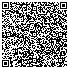 QR code with CMI-Cameron Management Inc contacts