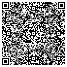 QR code with Little River Valley Aviary contacts