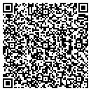 QR code with Healthaccess contacts