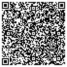 QR code with St Marks Episcopal Church contacts