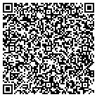 QR code with Kbs Construction Inc contacts