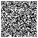 QR code with Mark B Adams contacts