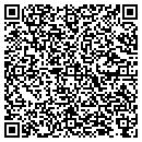 QR code with Carlos J Miro Inc contacts