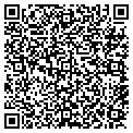QR code with Data MD contacts