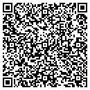 QR code with Reo Motors contacts