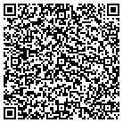 QR code with Community Development Auth contacts