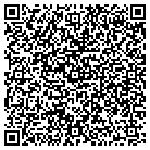 QR code with Kewaunee Chamber Of Commerce contacts