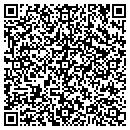 QR code with Krekeler Strother contacts