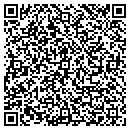 QR code with Mings Garden Chinese contacts