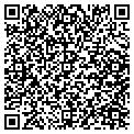 QR code with Pro Steam contacts