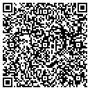 QR code with Sierra Elm 76 contacts