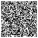 QR code with South Falun Guns contacts