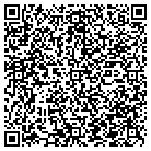 QR code with Jansen's Hair Design & Tanning contacts