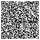 QR code with Lake Effects Pub LLC contacts