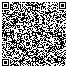 QR code with Romanite Building Products contacts