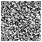 QR code with Veterans Of Foreign Wars contacts