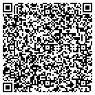QR code with Bill Hamilton Agency contacts